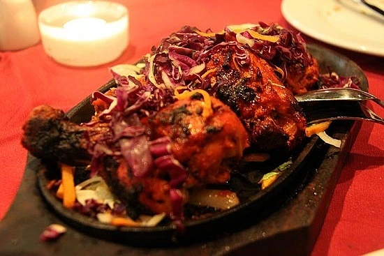 india-tandoori-chiken.jpg