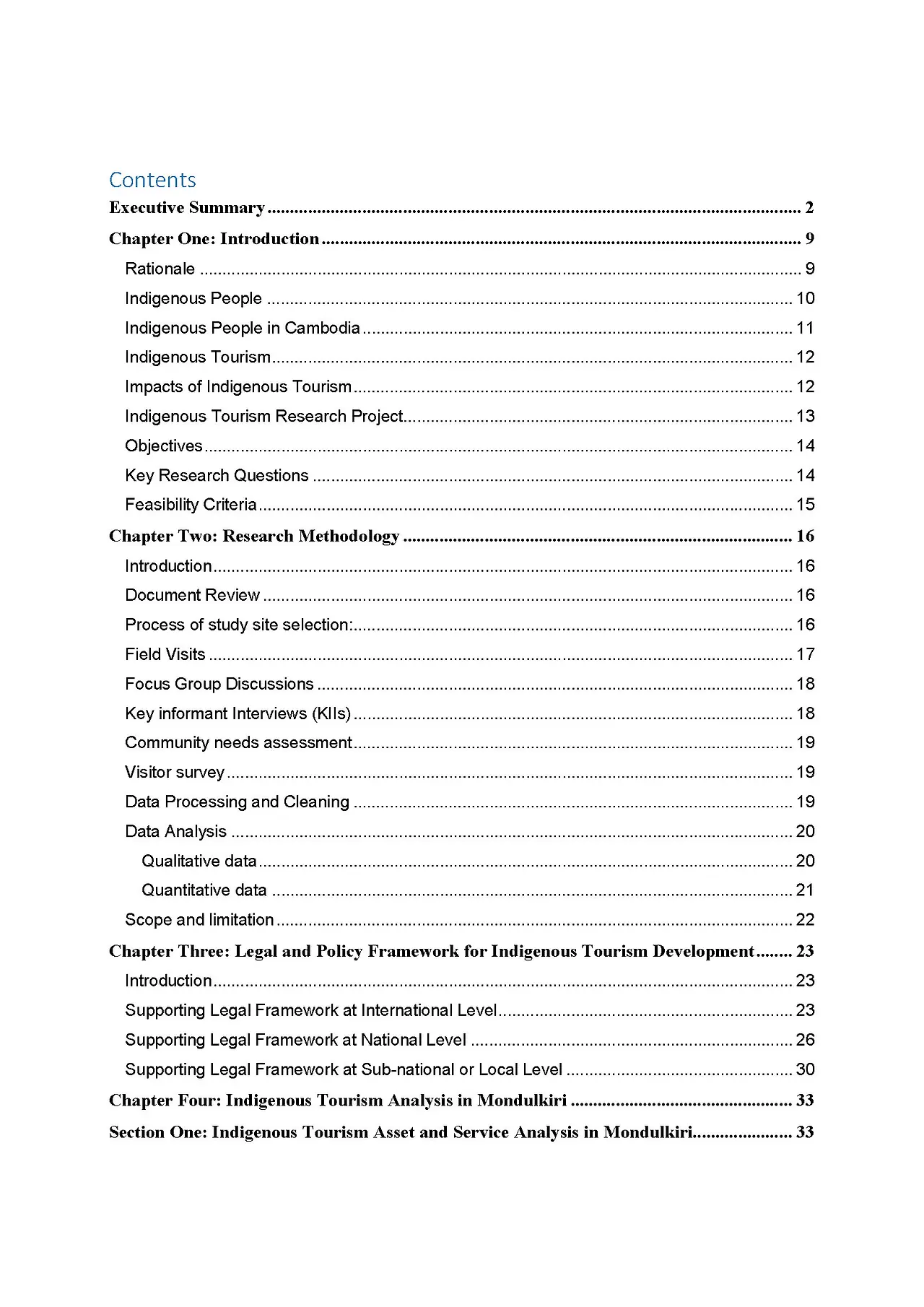 영어번역_IT FeasibilityStudy 목차_페이지_1.jpg