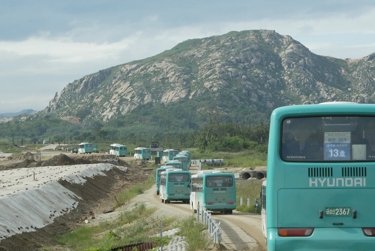 육로관광버스.JPG