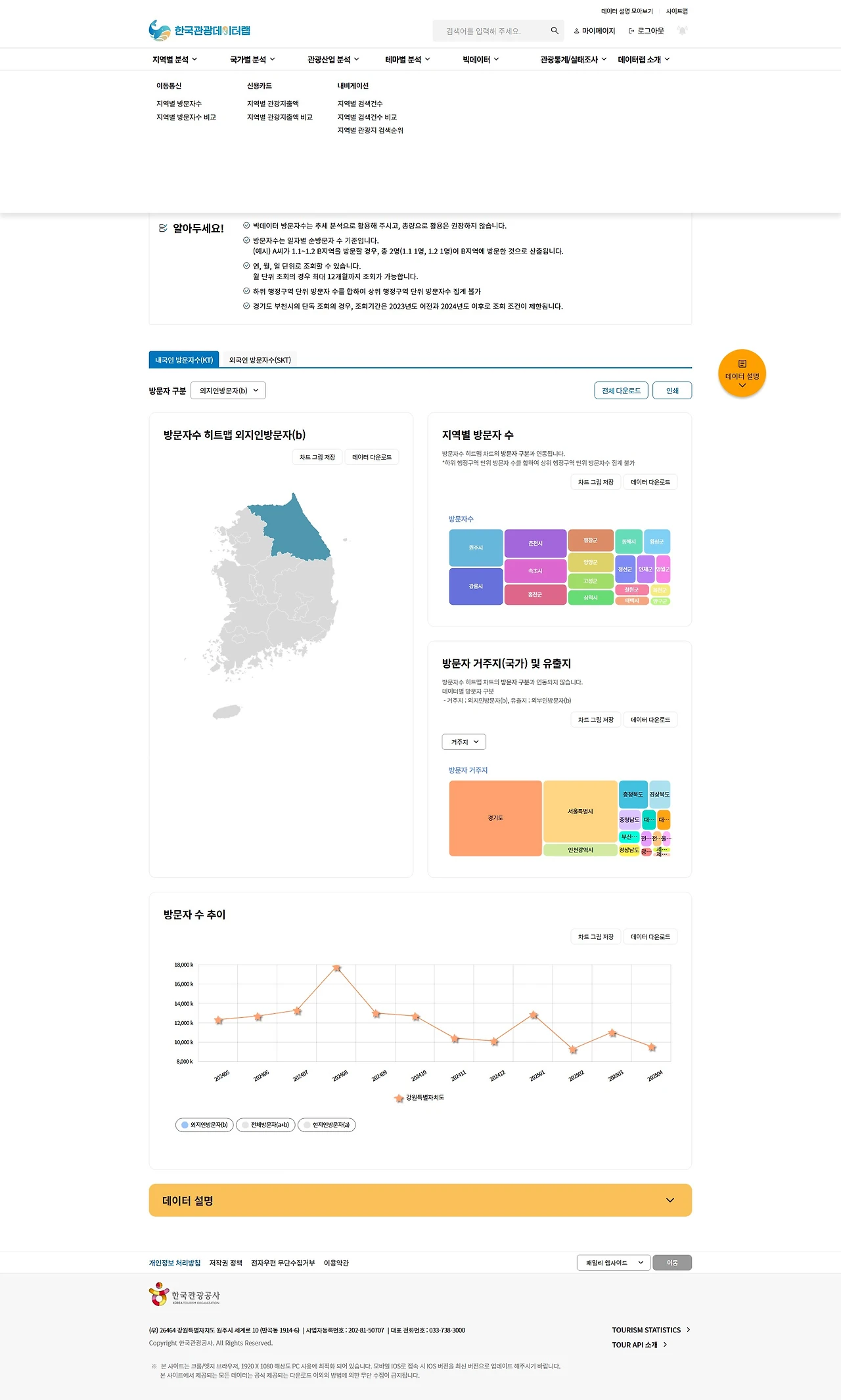 Screenshot 2025-06-02 at 13.13.24.JPG