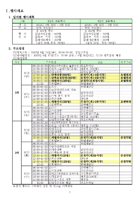 5차 이산가족 행사계획(0901)3.jpg