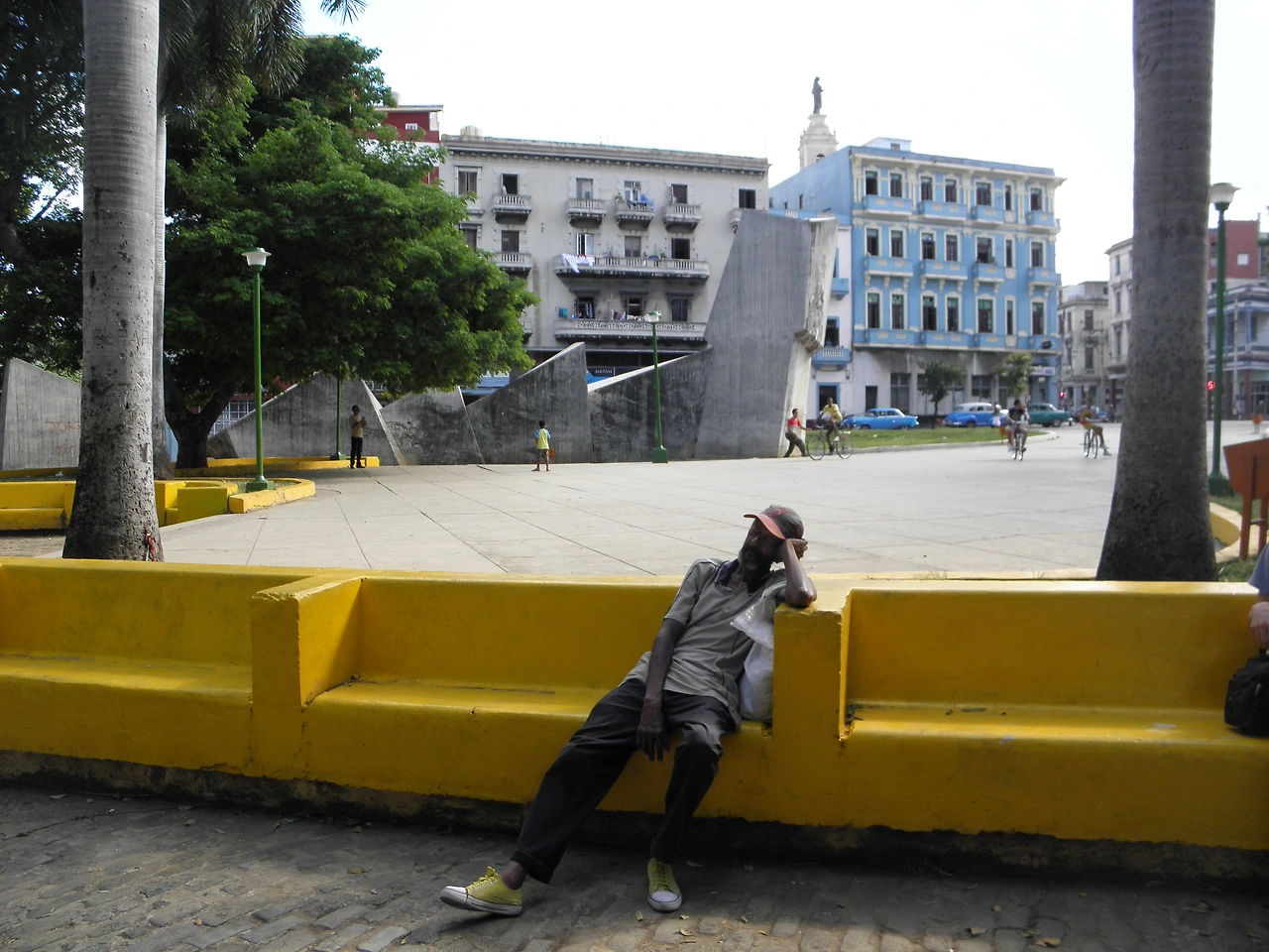 PA170779 복사본.JPG