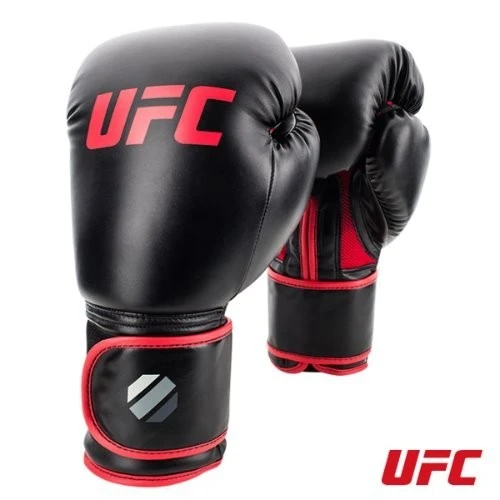 h_e49Ud018svc1j4ntz5gxezc8_teb0y.jpg?type=e1920_std