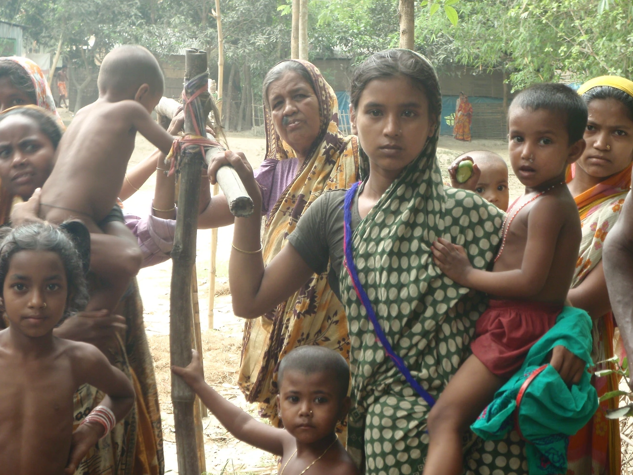 P4150580 복사본.JPG