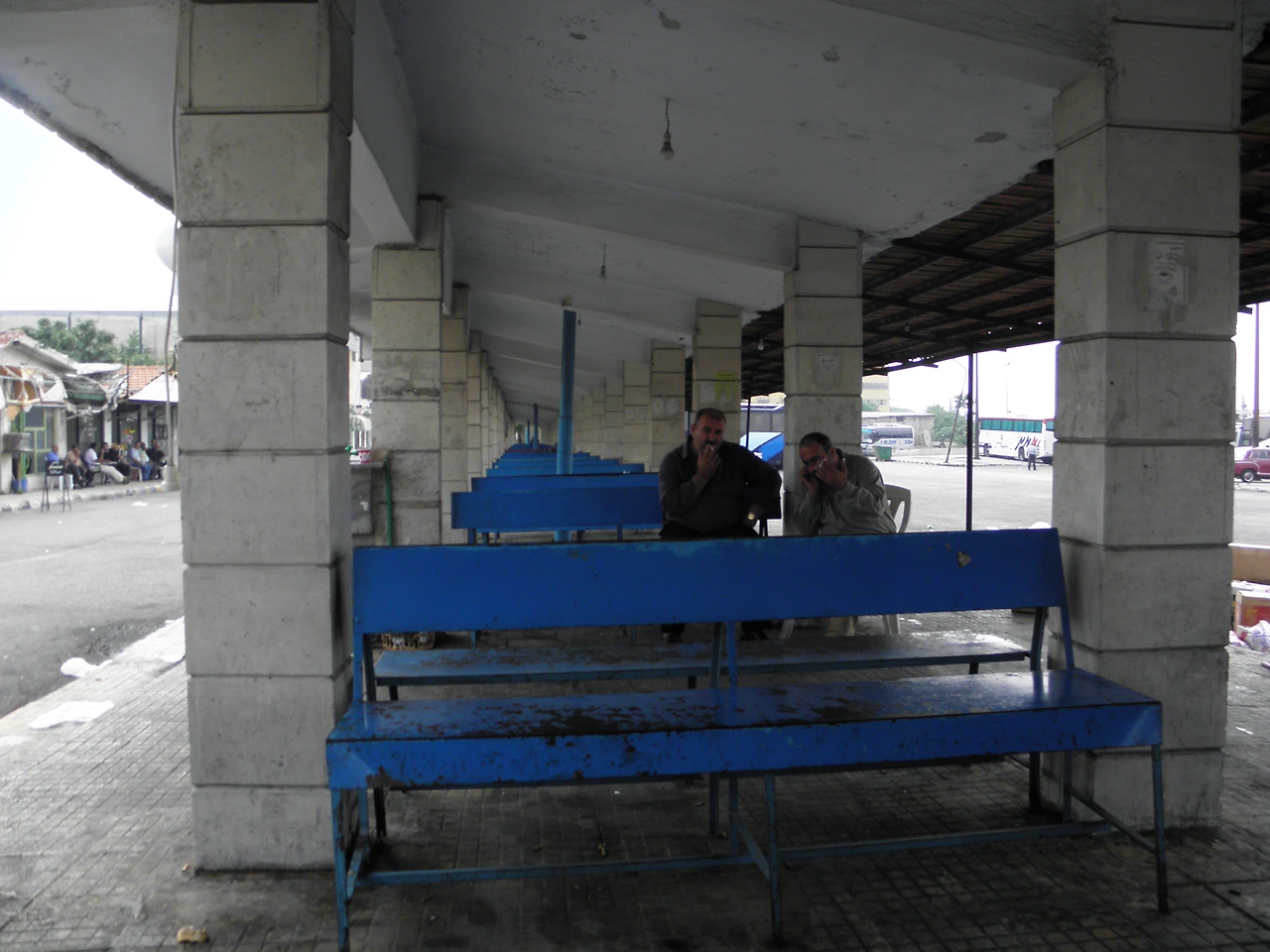 P6120313 복사본.JPG