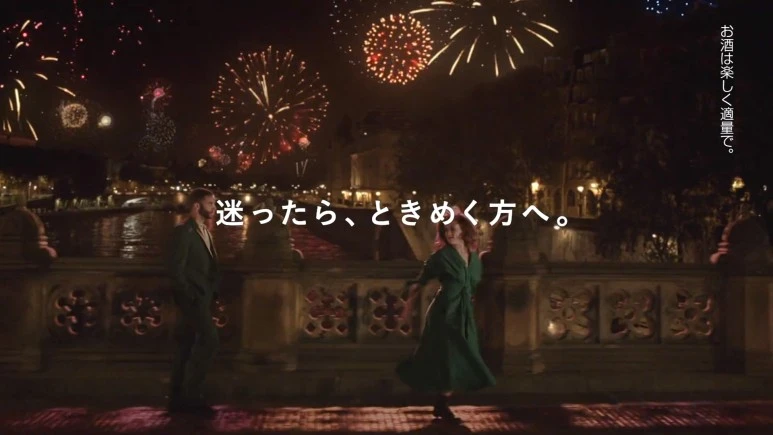 %EC%A1%B0%EB%8B%88%EC%9B%8C%EC%BB%A402.jpg?type=w773