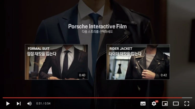 %EC%84%A0%ED%83%9D.jpg?type=w773