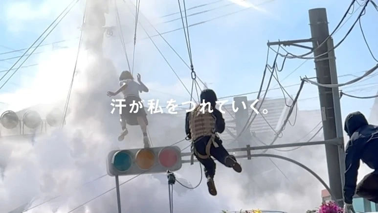 %ED%8F%AC%EC%B9%B4%EB%A6%AC%EB%A9%94%EC%9D%B4%ED%82%B913.jpg?type=w773