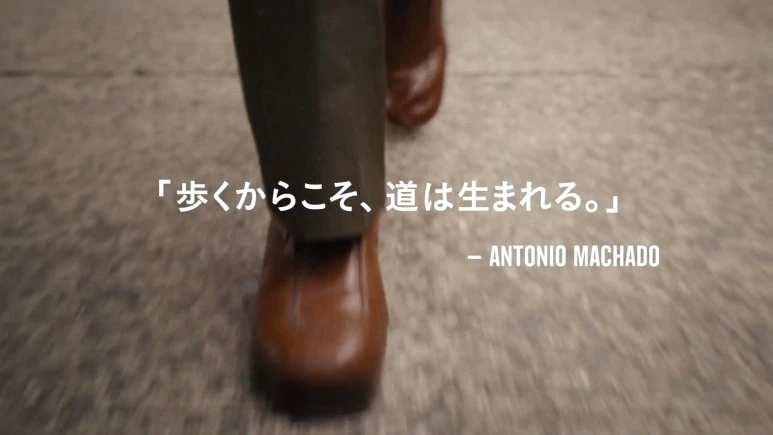 %EC%A1%B0%EB%8B%88%EC%9B%8C%EC%BB%A401.jpg?type=w773