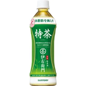 a0013571.jpg?fitin=330:330