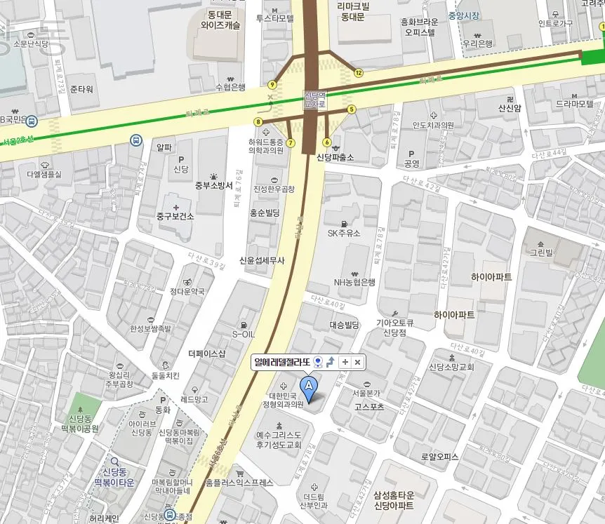 일에레델젤라또 지도.JPG