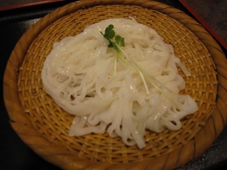 5h1XTfbnrTvqK4fDAT2vbkjloWCh4p9s-P7GgftrzltvjYbg112tcJGzMRzd9nv7lNIrqg6wCHQ7w_zEXCbp7XHnlNqlGYH_F7jb