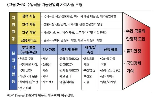 1729903265473?e=1733356800&v=beta&t=3GFdQwc2Ylg73iPvQFFj7oPwfKlc6VwA-2Gj5HUWbwg