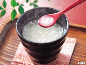 RS=%5EADBm62FnGrGH4zcFGGo.f76EThlTTc-;_ylt=A2RCMZBuIEJbD0UAKwqU3uV7;_ylu=X3oDMTAyN3Vldmc1BDAD