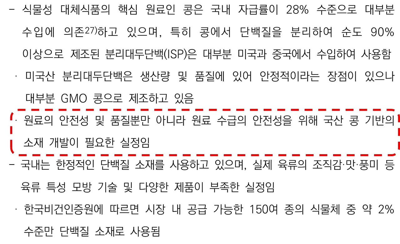 467469478_10161545177237777_5393287039624657153_n.jpg?_nc_cat=103&ccb=1-7&_nc_sid=127cfc&_nc_ohc=2F7n427sXwMQ7kNvgEVki3M&_nc_zt=23&_nc_ht=scontent-ssn1-1.xx&_nc_gid=AaWyMAVdh2ccZyszkEWnN05&oh=00_AYB4EsmDqVKAU1QXljVlNIKTeDCNjI78rWbC9FrwGdKjLg&oe=673FD3C6