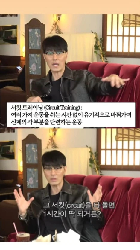 다운로드 (1).jfif