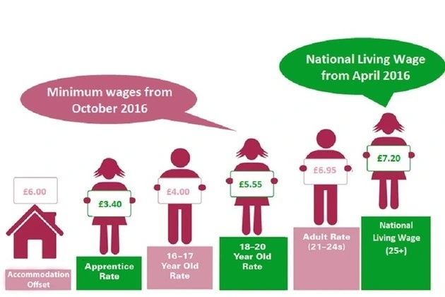 2620344B56FFD5923F22E1