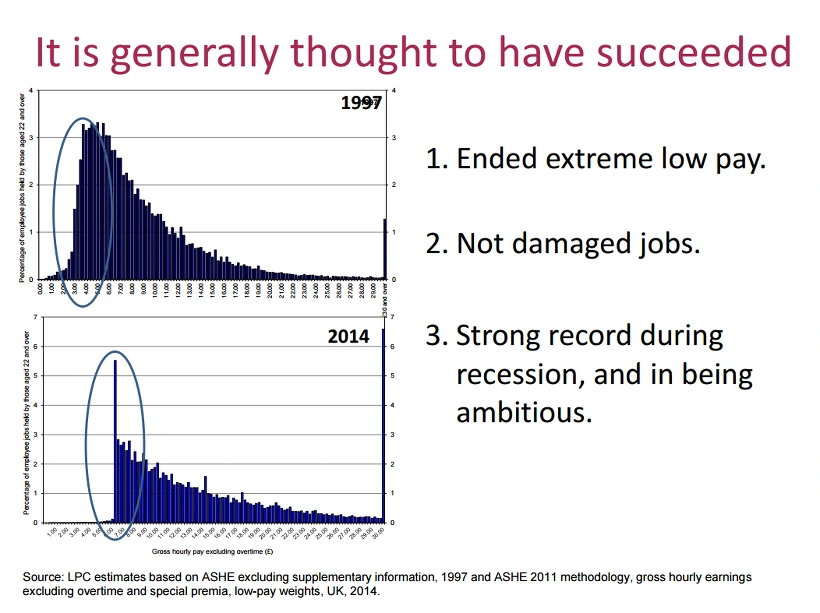 2409DA4956FFD5BC0B3ED1