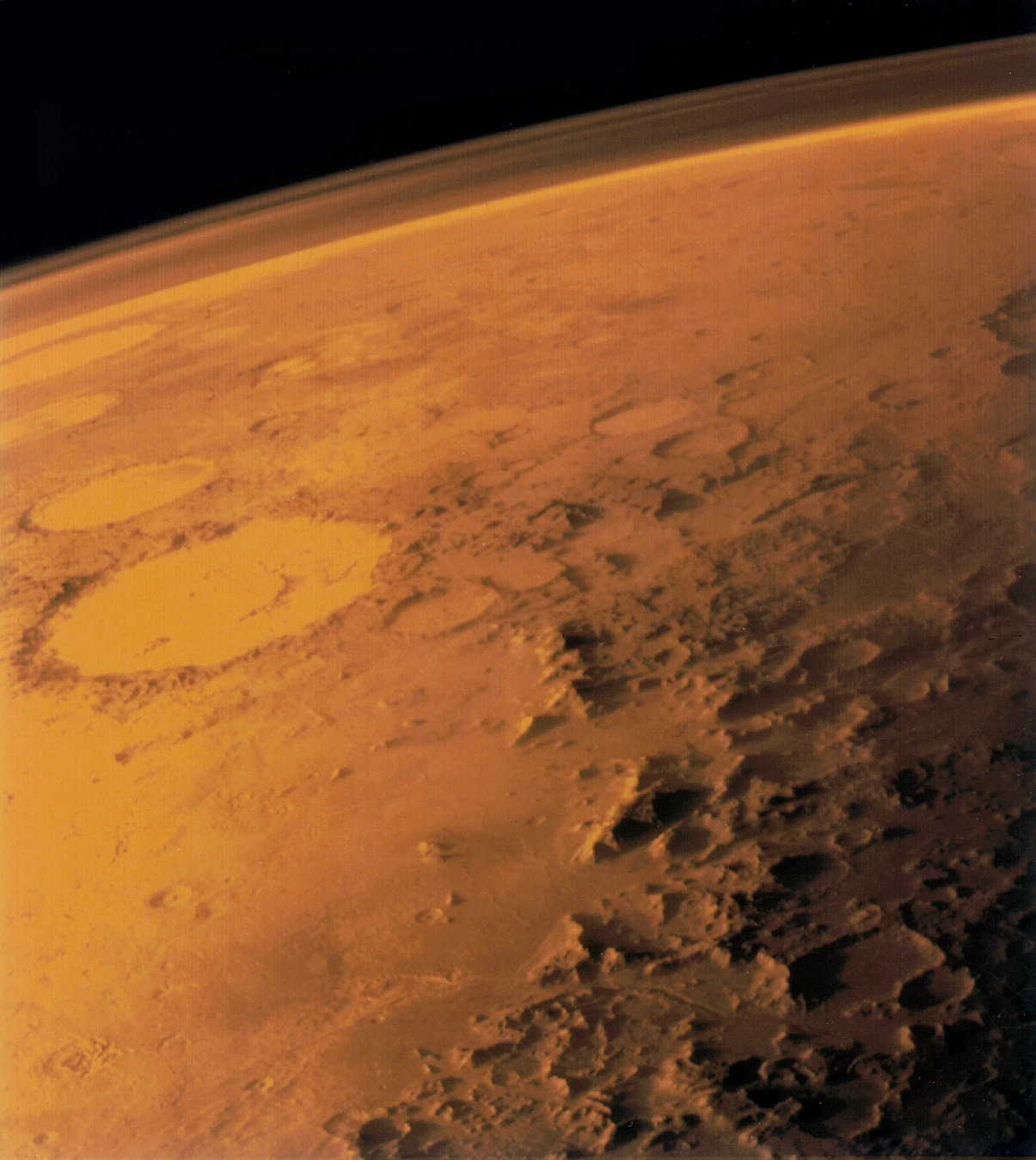 mars_atmosphere.jpg