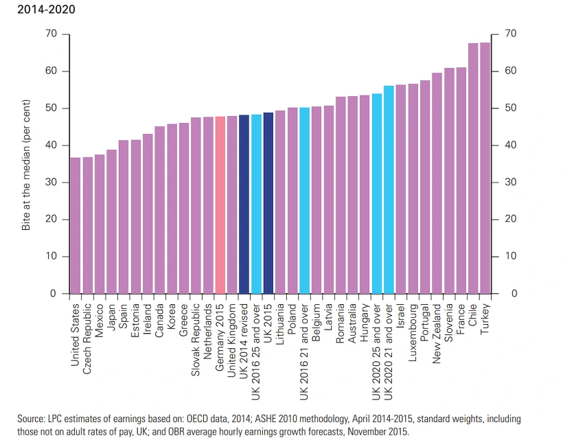 2149DD5056FFD5E30F1ABC