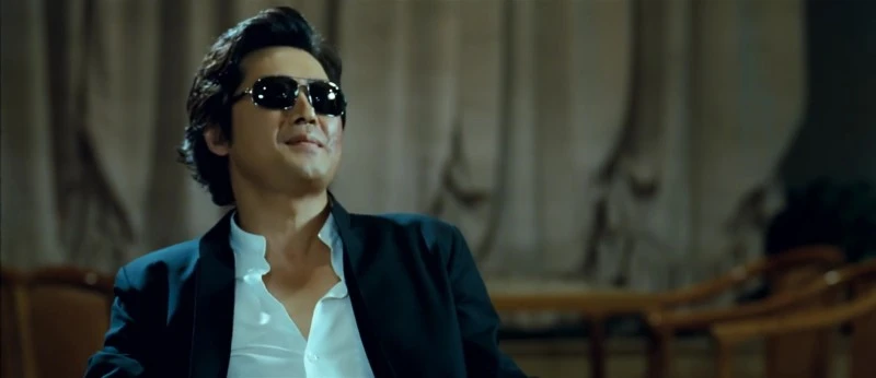 %ED%83%80%EC%A7%9C%28162167%292016-10-31-17-49-52.JPG?type=w800