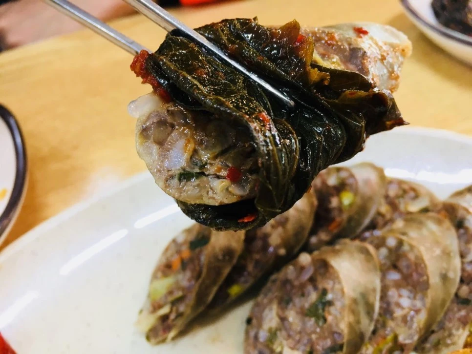 8_4egUd018svc182ugzgg9ornb_va3908.jpg?type=w966