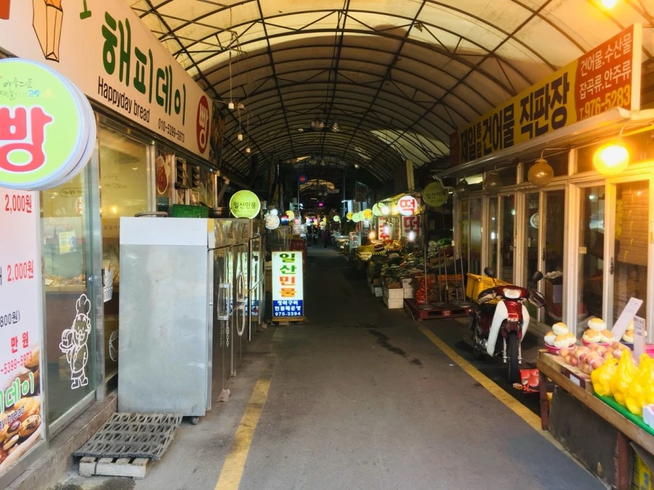 P20190330_154250609_E419D49D-A1B0-4CE1-BD54-8CFAF033DFA3.JPG?type=w1