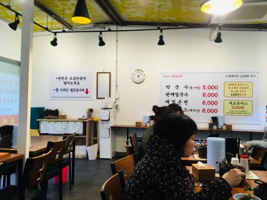 P20190330_170800883_213F3354-6508-42B2-A4FD-81B22CD73EB6.JPG?type=w1