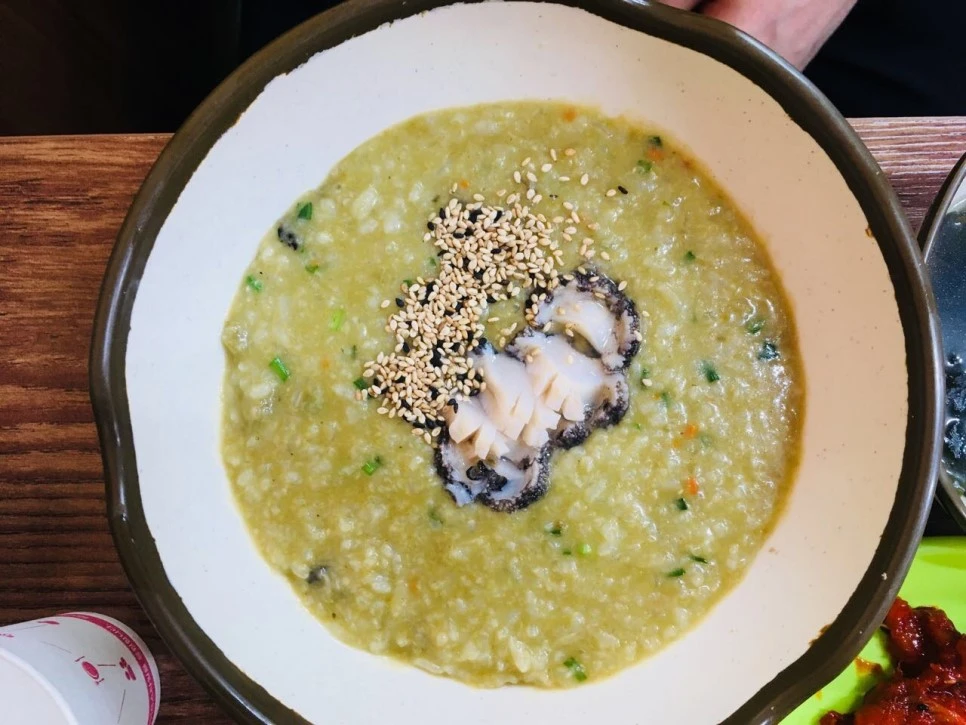 7_cegUd018svc1vnxsidzokvpu_nzjprg.jpg?type=w966