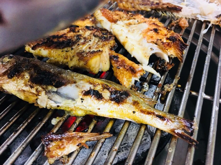 IMG_4919.jpg?type=w966