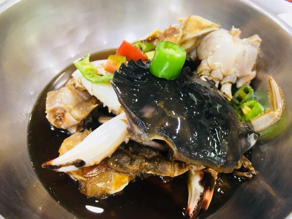 P20180726_002741690_474441E6-4A29-45F7-AA4D-339BC62E8D0D.JPG?type=w966