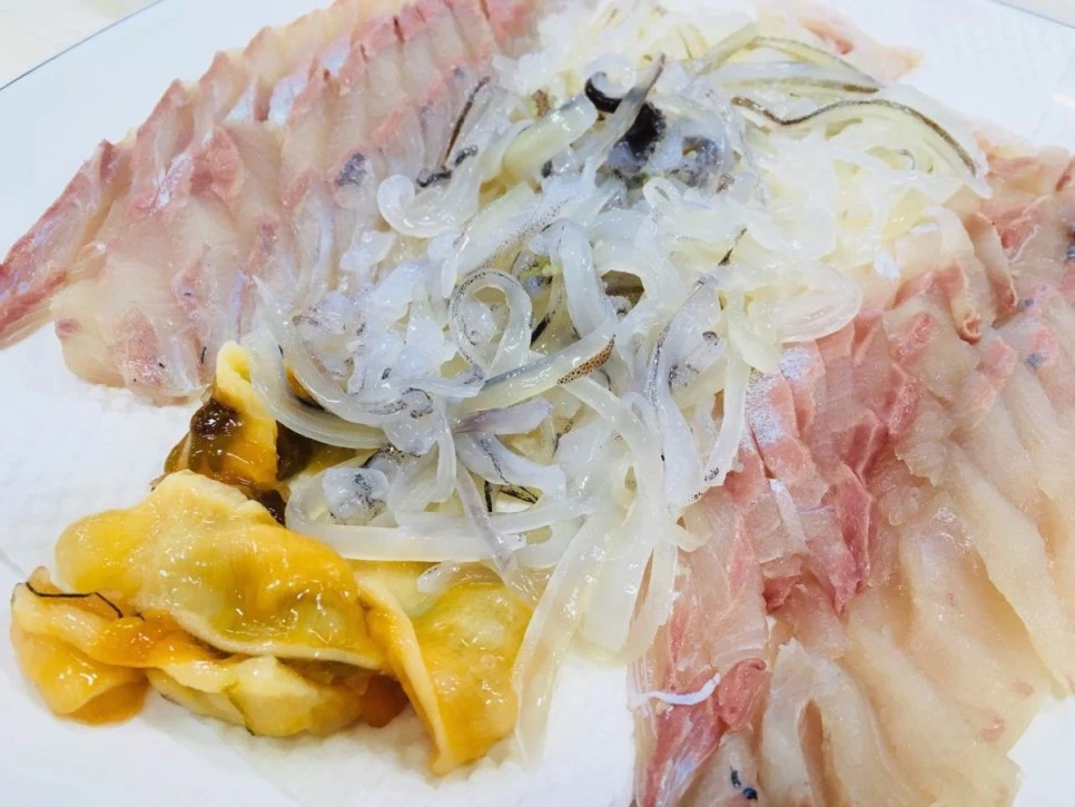 image_5349131311509804917731.jpg?type=w966