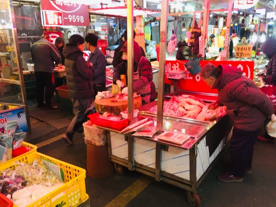 P20190330_171534519_301F7BC2-4890-4841-B8E7-28B7035C697A.JPG?type=w1