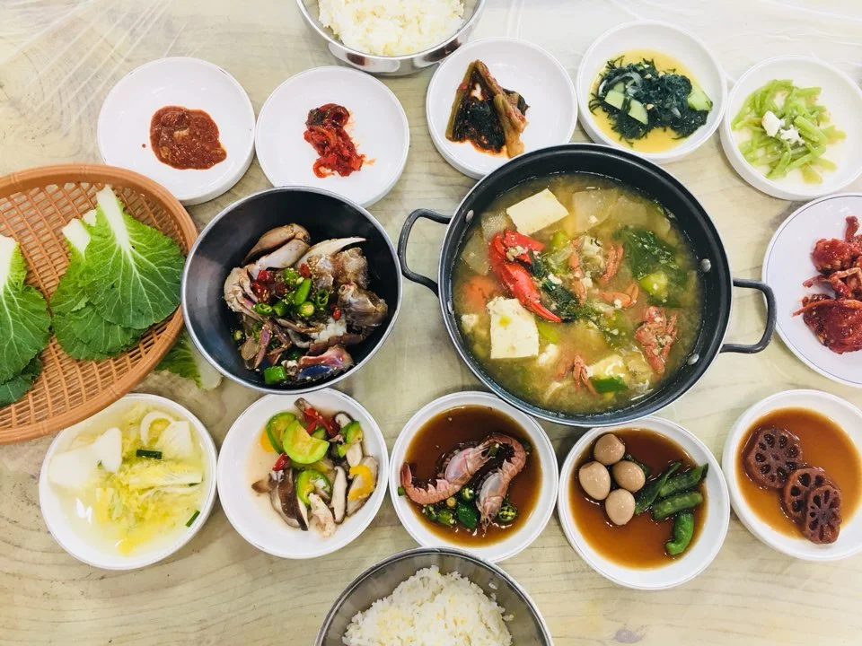 P20180726_002546593_E5988452-3568-4A7D-A09D-BA7C468031D1.JPG?type=w966