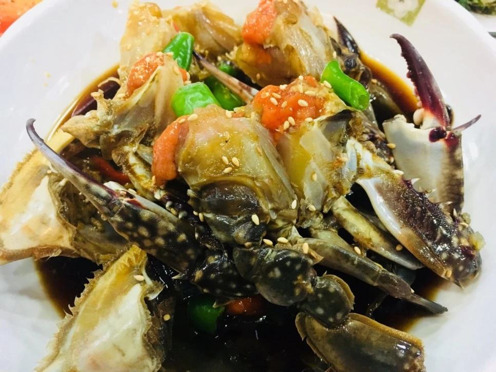 5_j95Ud018svcnpnedf6pc0jj_l9hxc3.jpg?type=w966