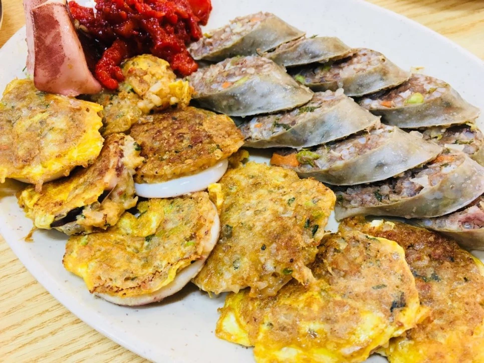 8_4egUd018svclzxbe36wpc6v_73lphk.jpg?type=w966