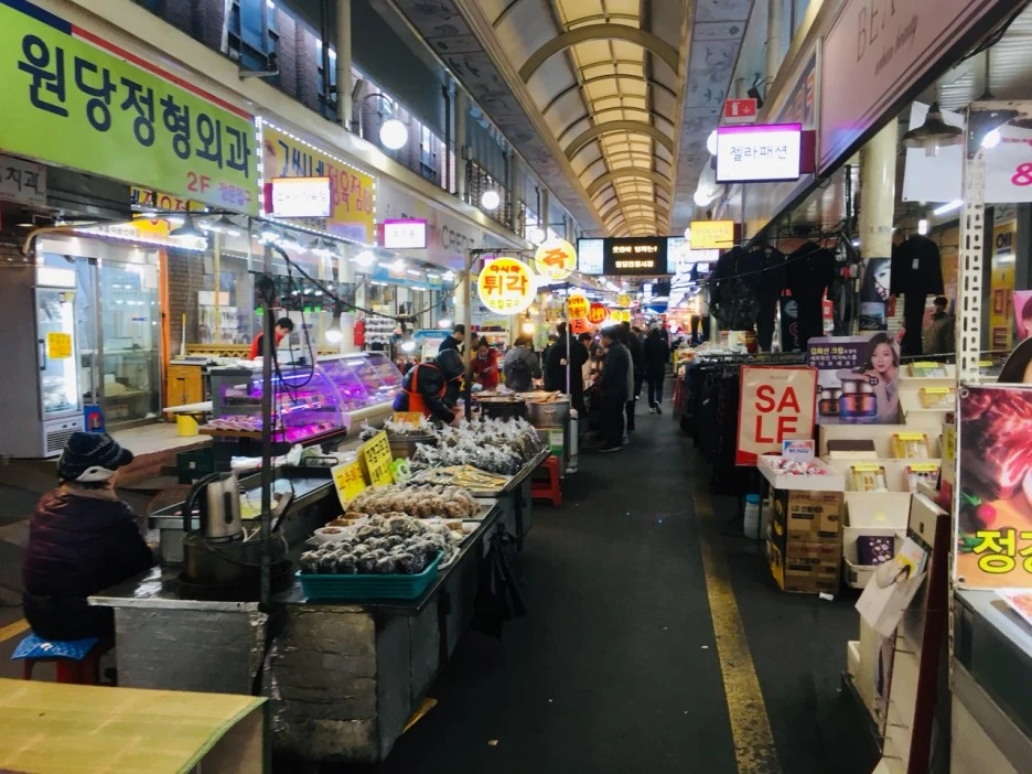 P20190330_163643051_11B80BC6-DA36-486A-85B3-1D3901FA089F.JPG?type=w1