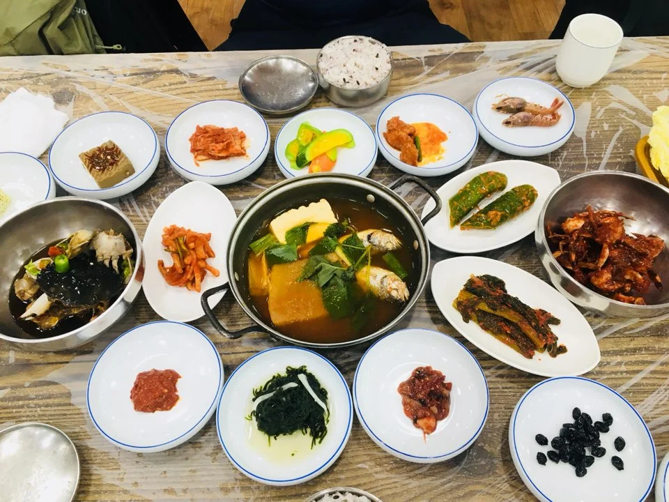 P20180726_002743361_5C60D79A-939F-4070-AAFF-05600D681ED2.JPG?type=w966