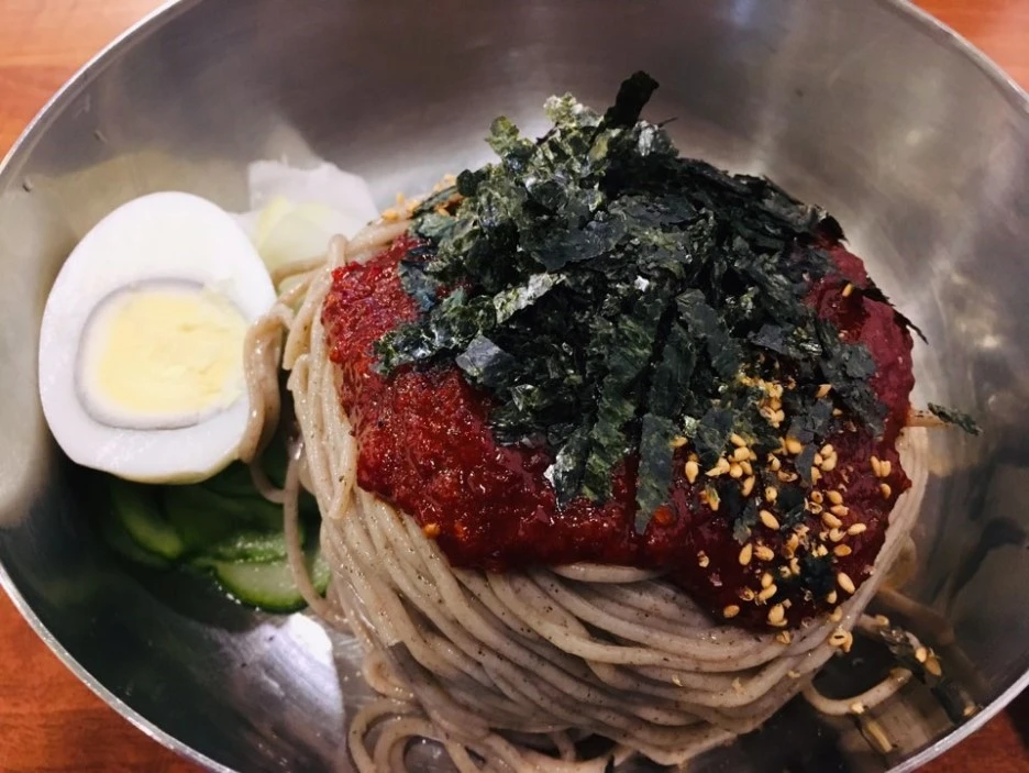 P20190423_170030646_2CCC154E-C100-4232-9BD5-B5D7C933A562.JPG?type=w1