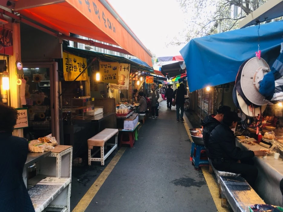 P20190330_164653488_7D08EB84-9BC2-40A5-B462-3A20961E39D2.JPG?type=w1