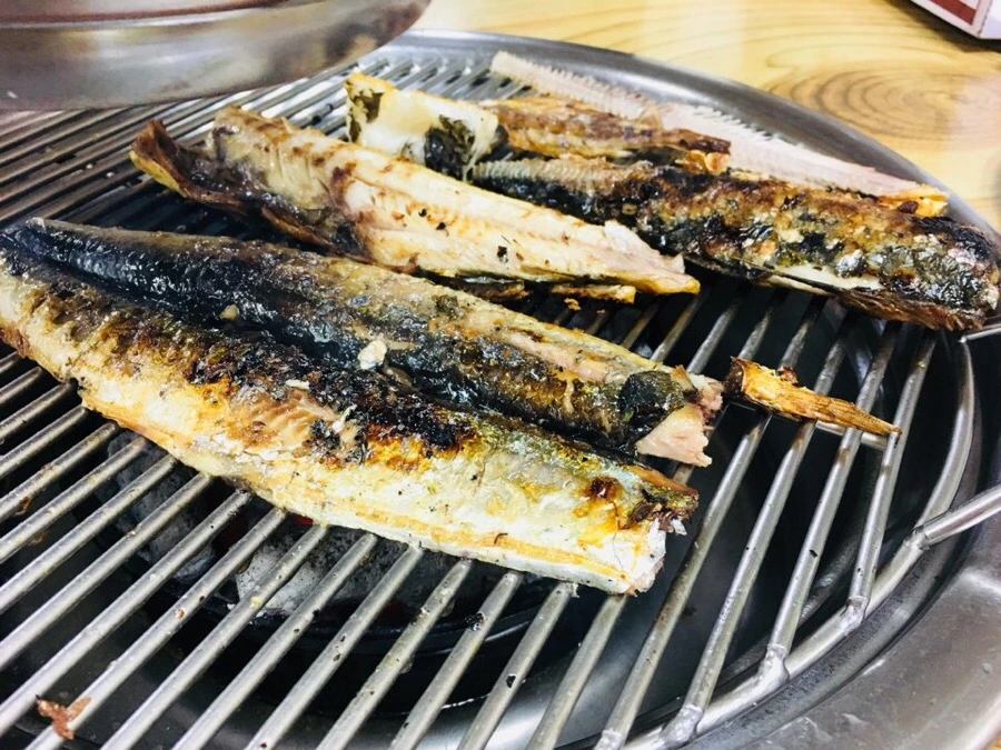 IMG_4920.jpg?type=w966