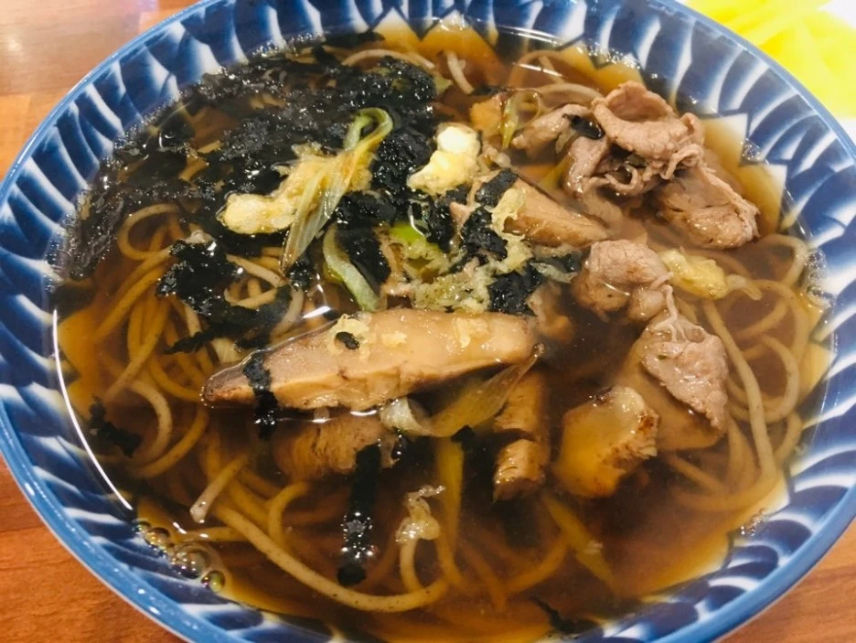 P20190423_170033962_96982F8A-CCC8-40E5-8504-EF07DB215C88.JPG?type=w1