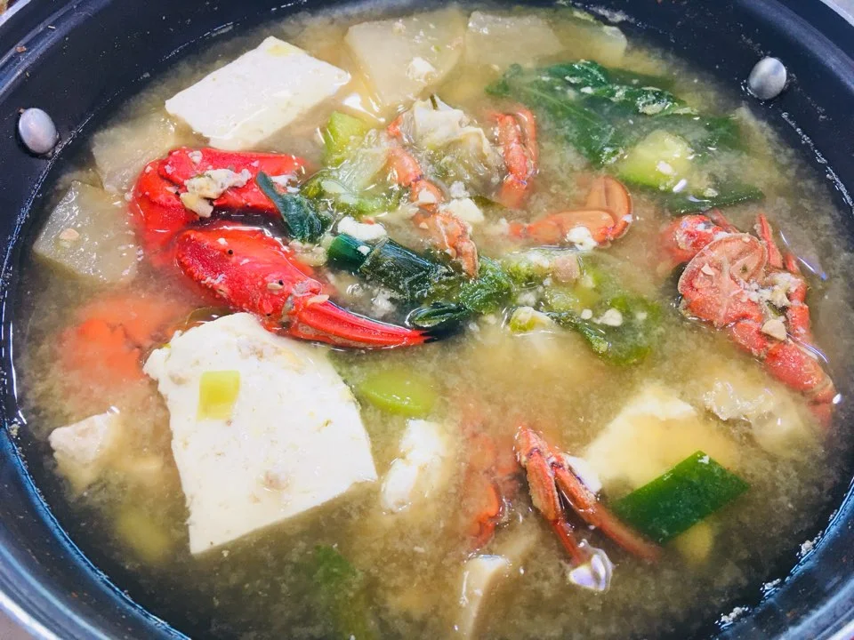 P20180726_002547975_75436B9C-1B96-4492-A241-0F50C6439327.JPG?type=w966