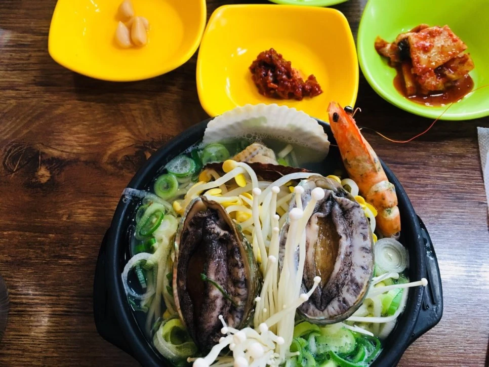 7_begUd018svcohcxcr5ej1gq_9eqspg.jpg?type=w966