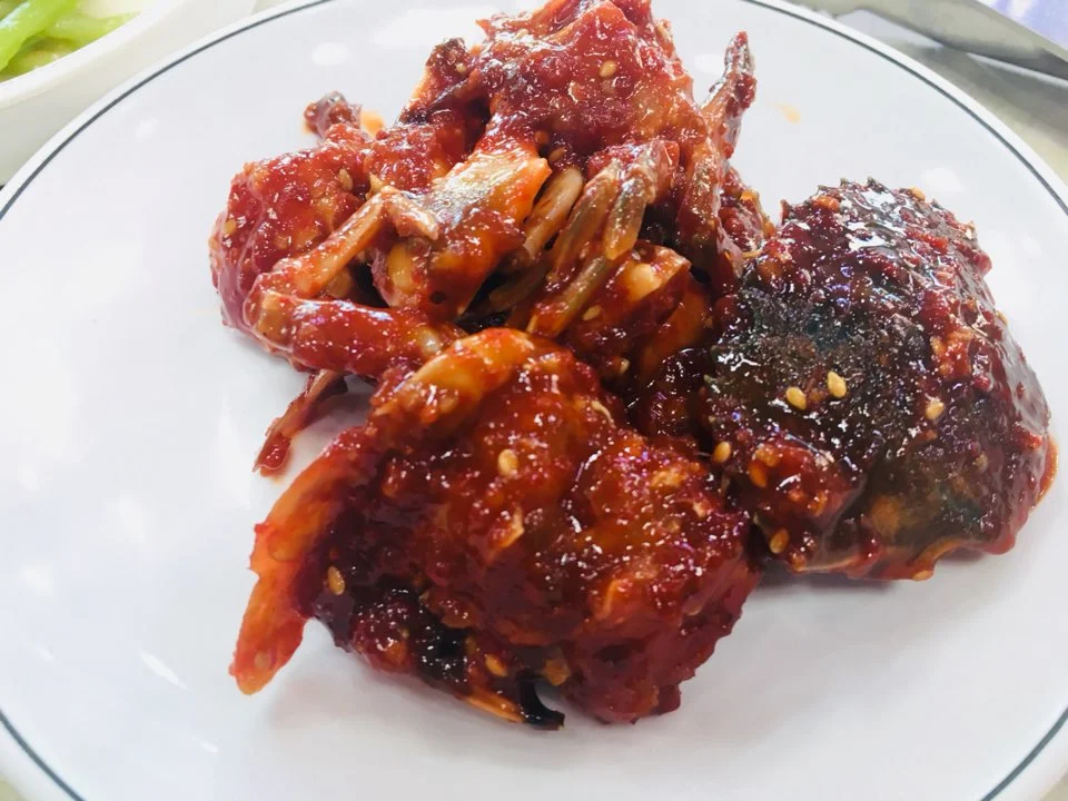 P20180726_002549438_CE4C8084-AAC7-4E8C-B3FB-A791FD8AA034.JPG?type=w966