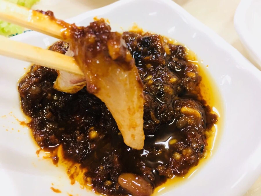 BEBE87A8-1D27-49E0-B432-4AC1C2CA9425.jpg?type=w966