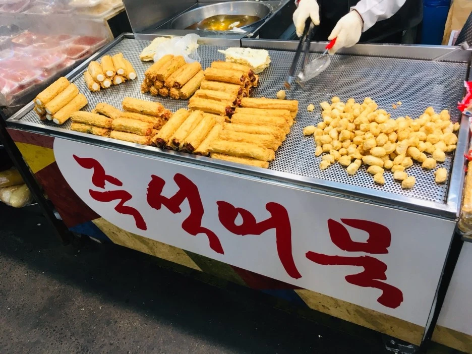 P20190330_164002956_4D135A16-CE4E-4A47-A08D-28602549C840.JPG?type=w1