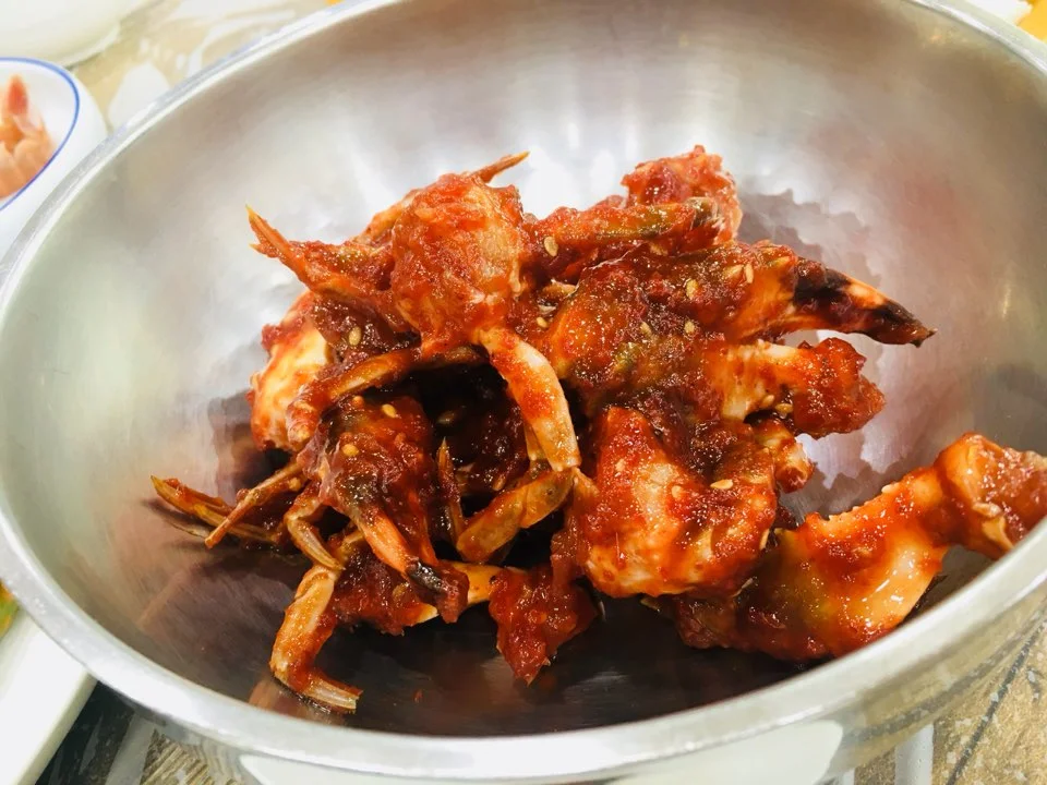 P20180726_002740089_3A8815FF-FDCA-46B1-B56A-4F4996B1744C.JPG?type=w966