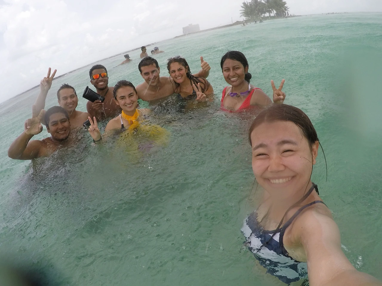 GOPR0934_1506948784445_high-01 - 복사본.jpeg