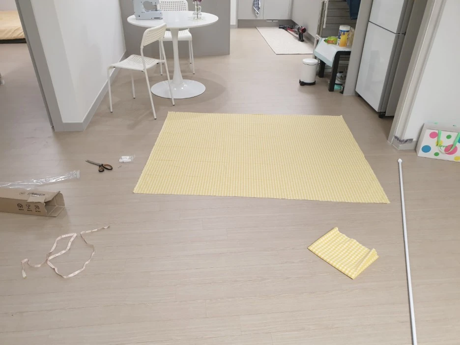 KakaoTalk_20221207_013019797_04.jpg?type=w1